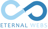 Eternal Web Solutions